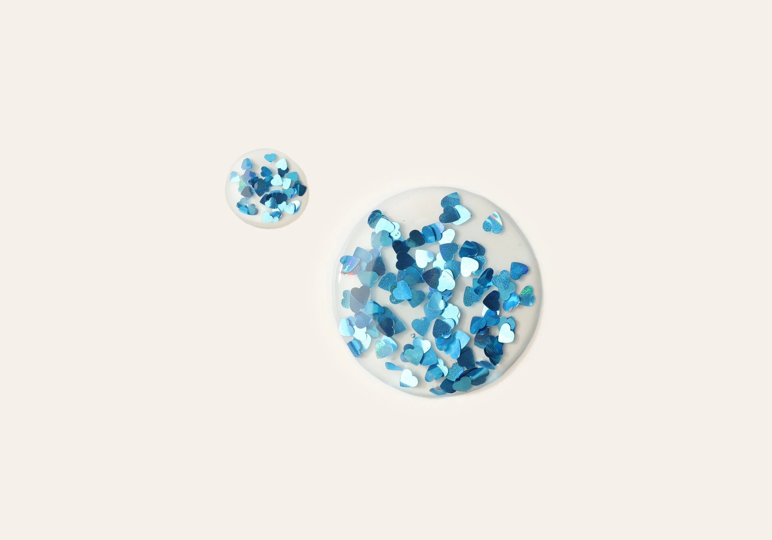 blue-me-a-kiss-nail-polish-swatch-senegence-ashley-cejka.jpg