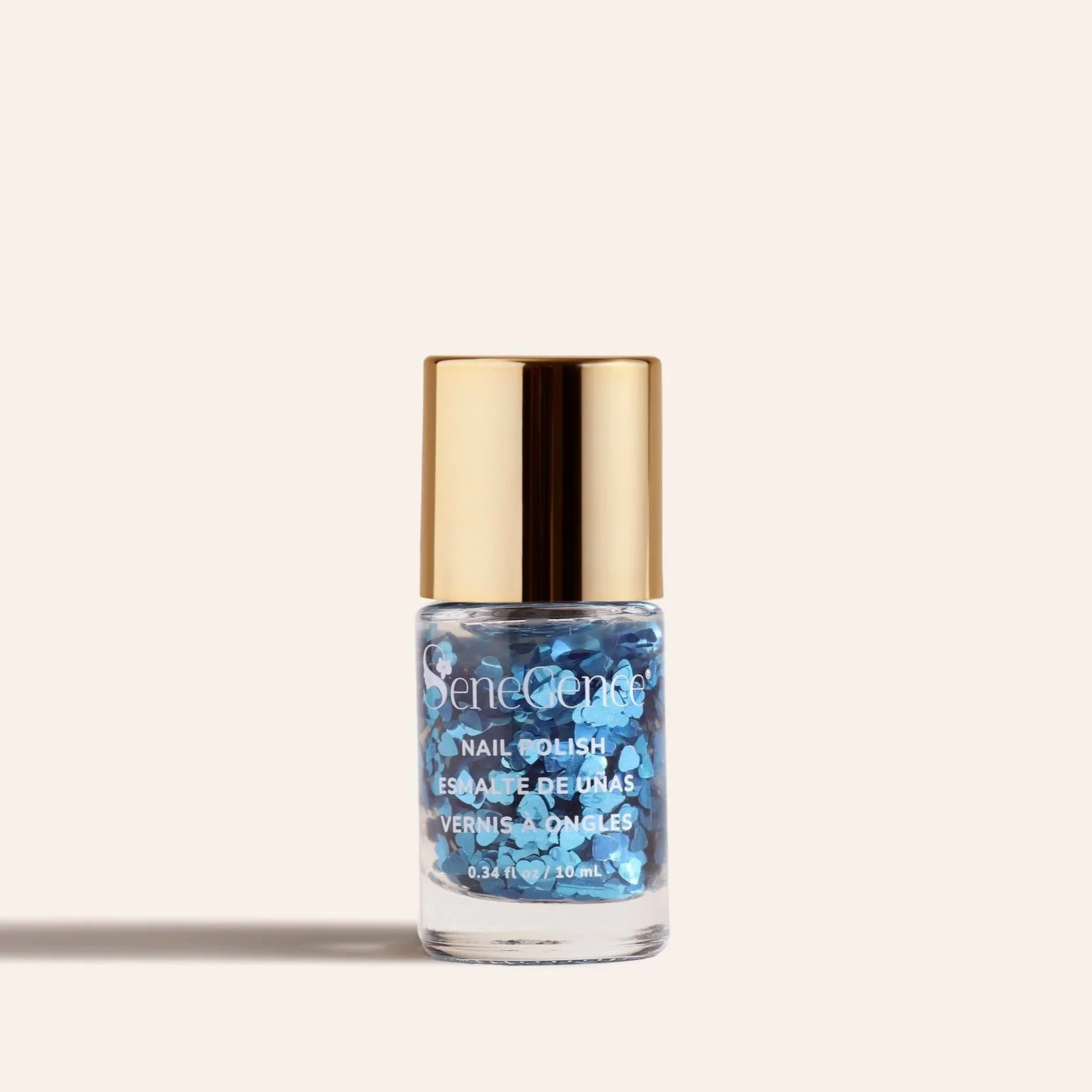 blue-me-a-kiss-nail-polish-tube-senegence-ashley-cejka.jpg