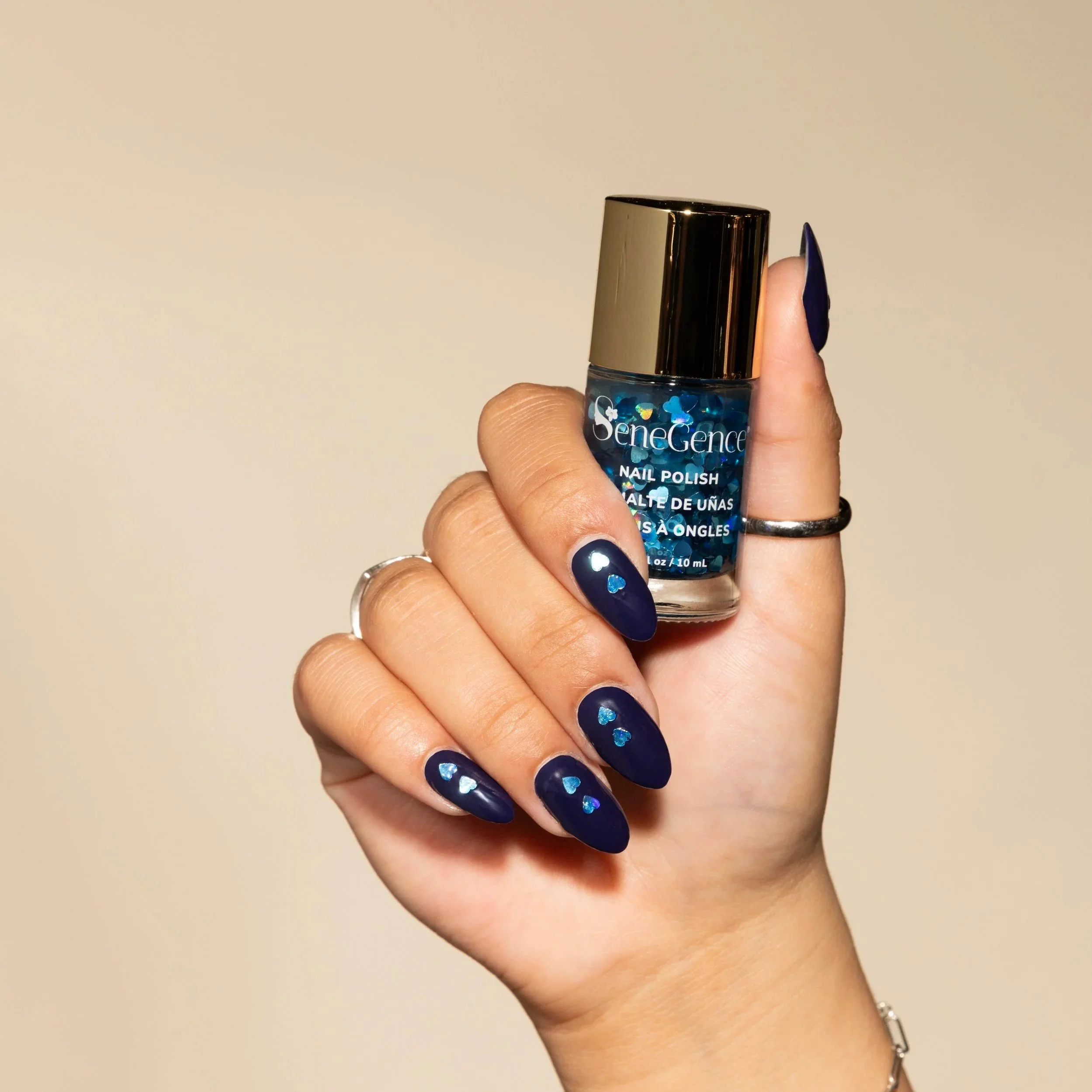 blue-me-a-kiss-nail-polish-senegence-ashley-cejka-example.jpg
