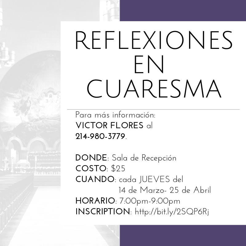 REFLEXIONES EN CUARESMA.png