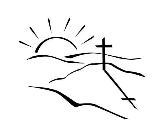 Screen Shot 2019-03-13 at 5.06.23 PM.png