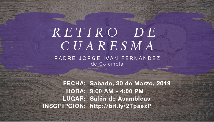 retiro_de_cuaresma.png