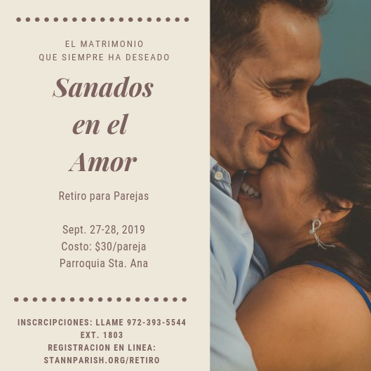 sanados_en_el_amor_bulletin.png