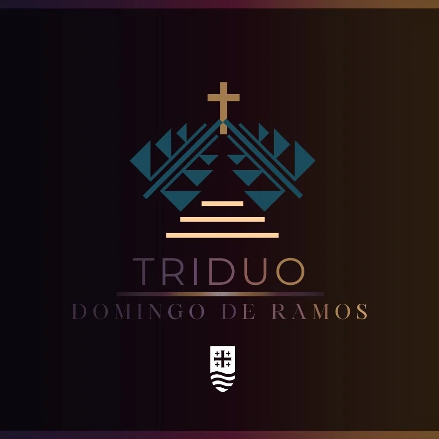 Domingo de Ramos