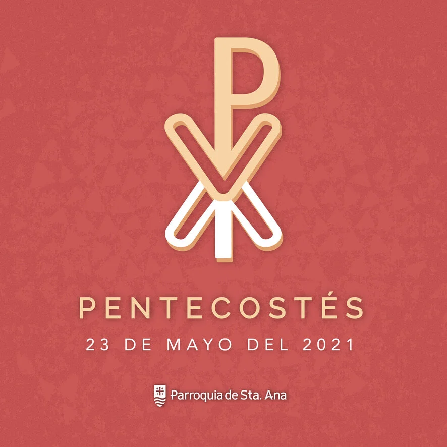 Domingo de Pentecostés