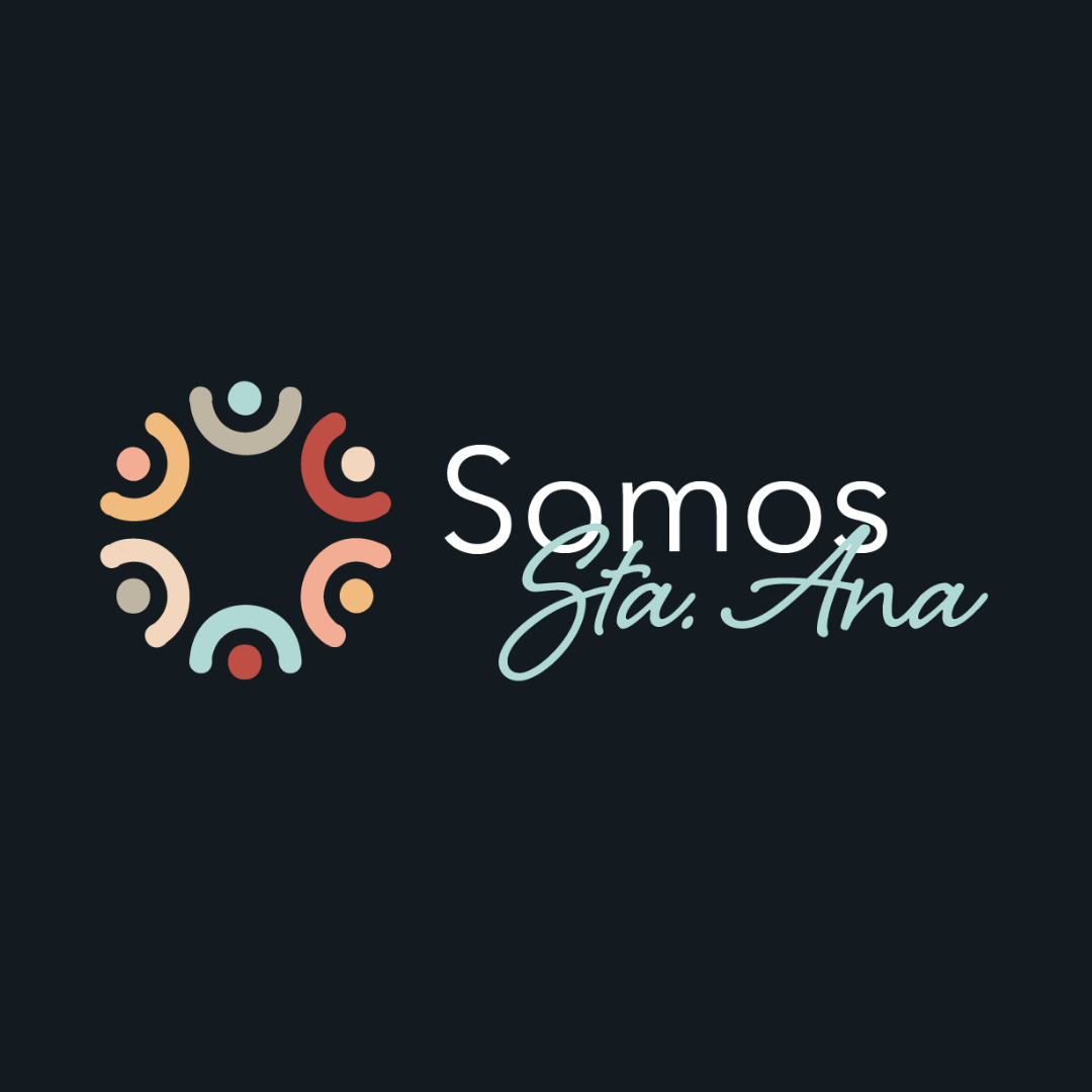 30 Domingo del Tiempo Ordinario