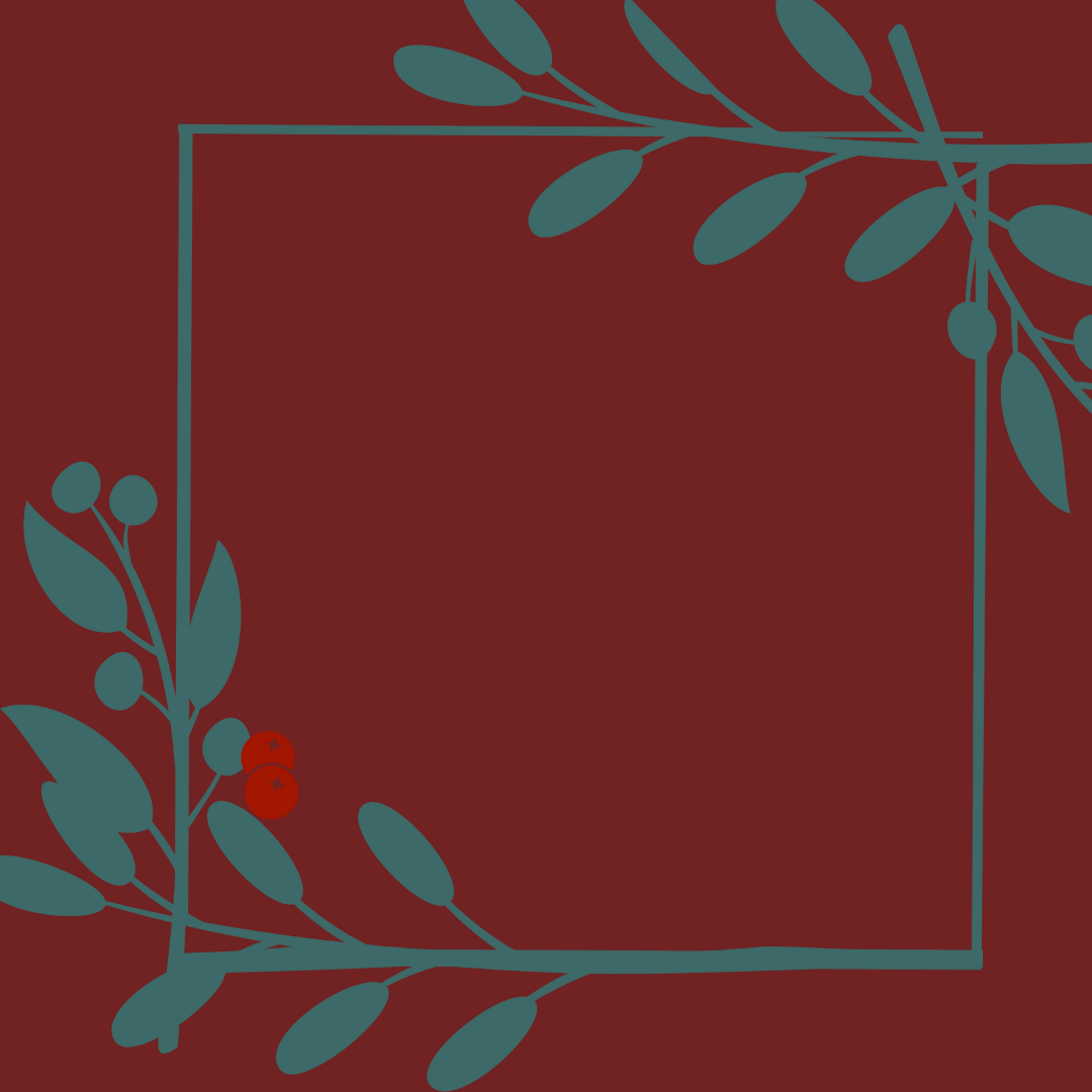 La Natividad del Señor - Navidad