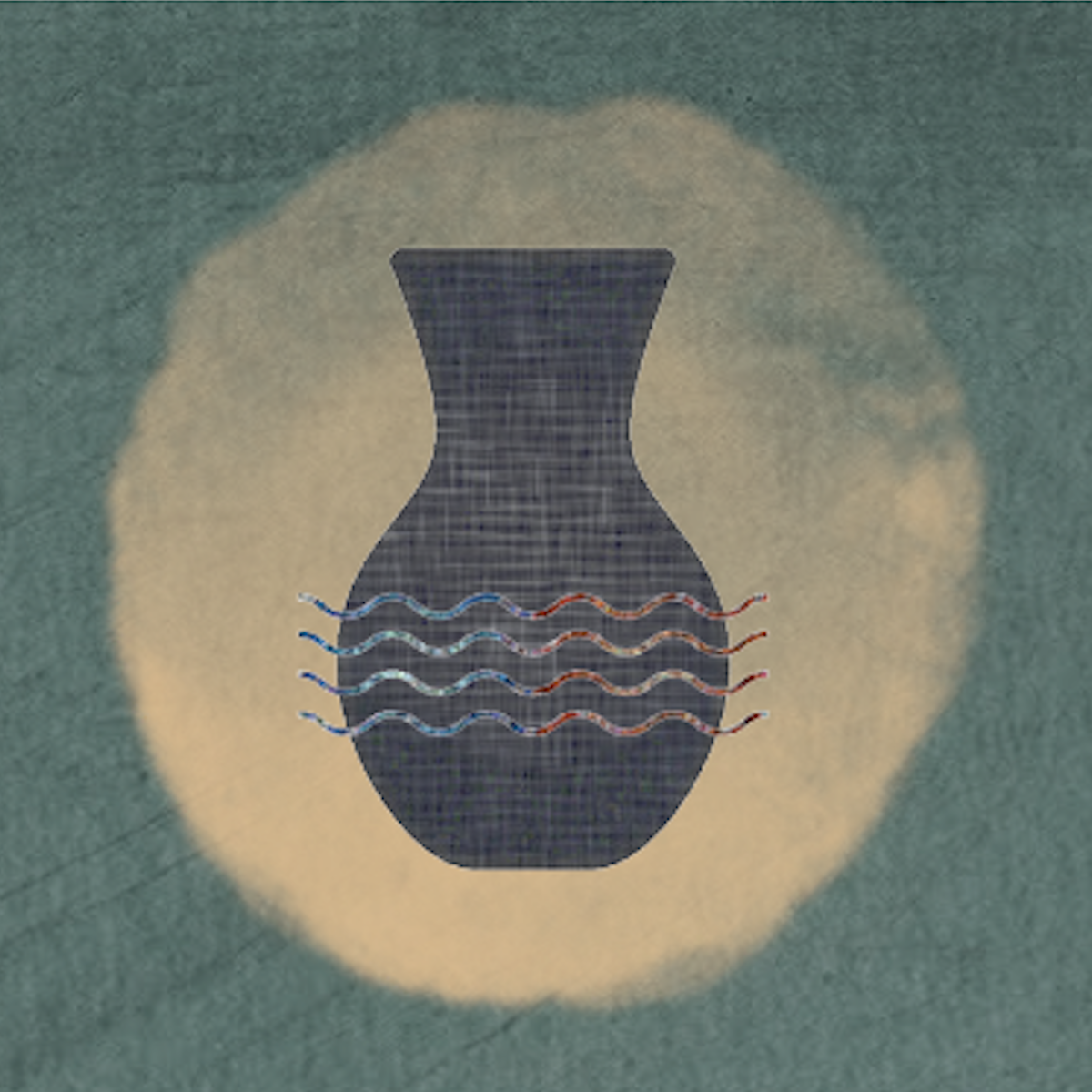 Segundo Domingo del Tiempo Ordinario