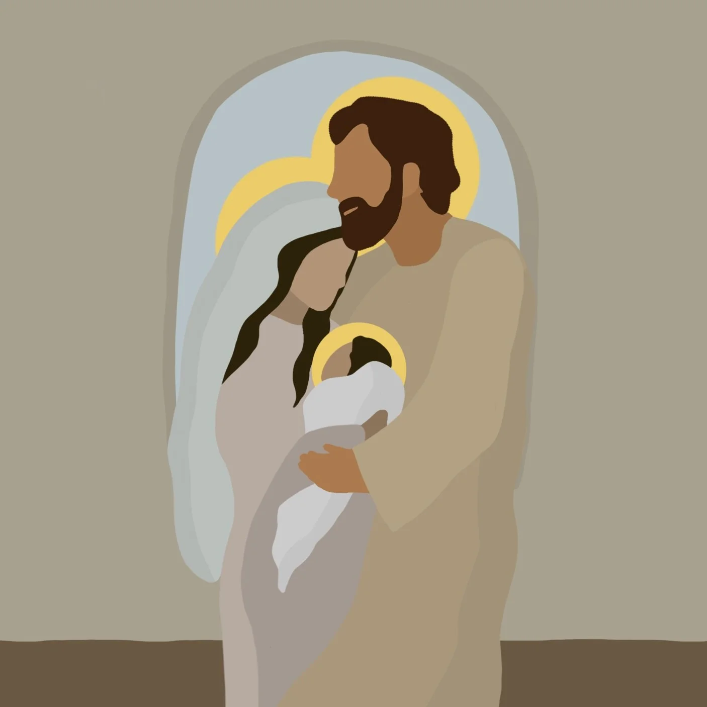Ministerio ProVida