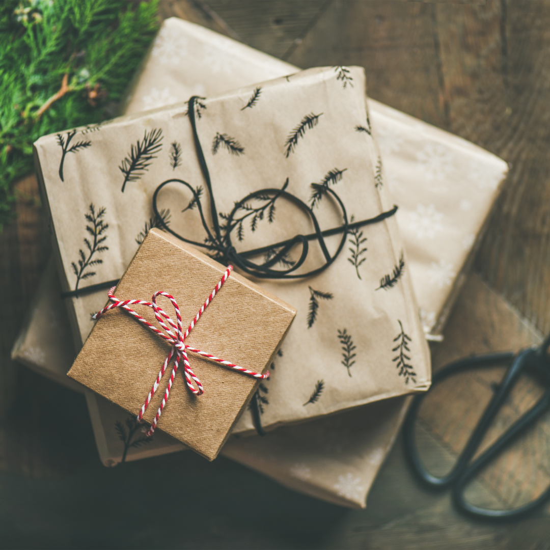 Reyes Magos