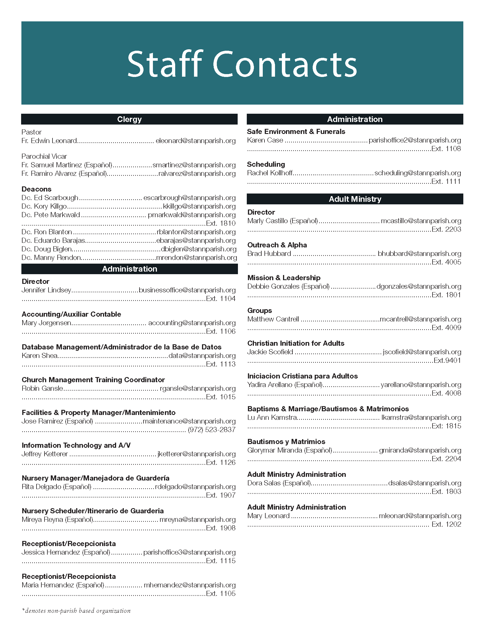 Staff & Ministry Directory_Page_1.png