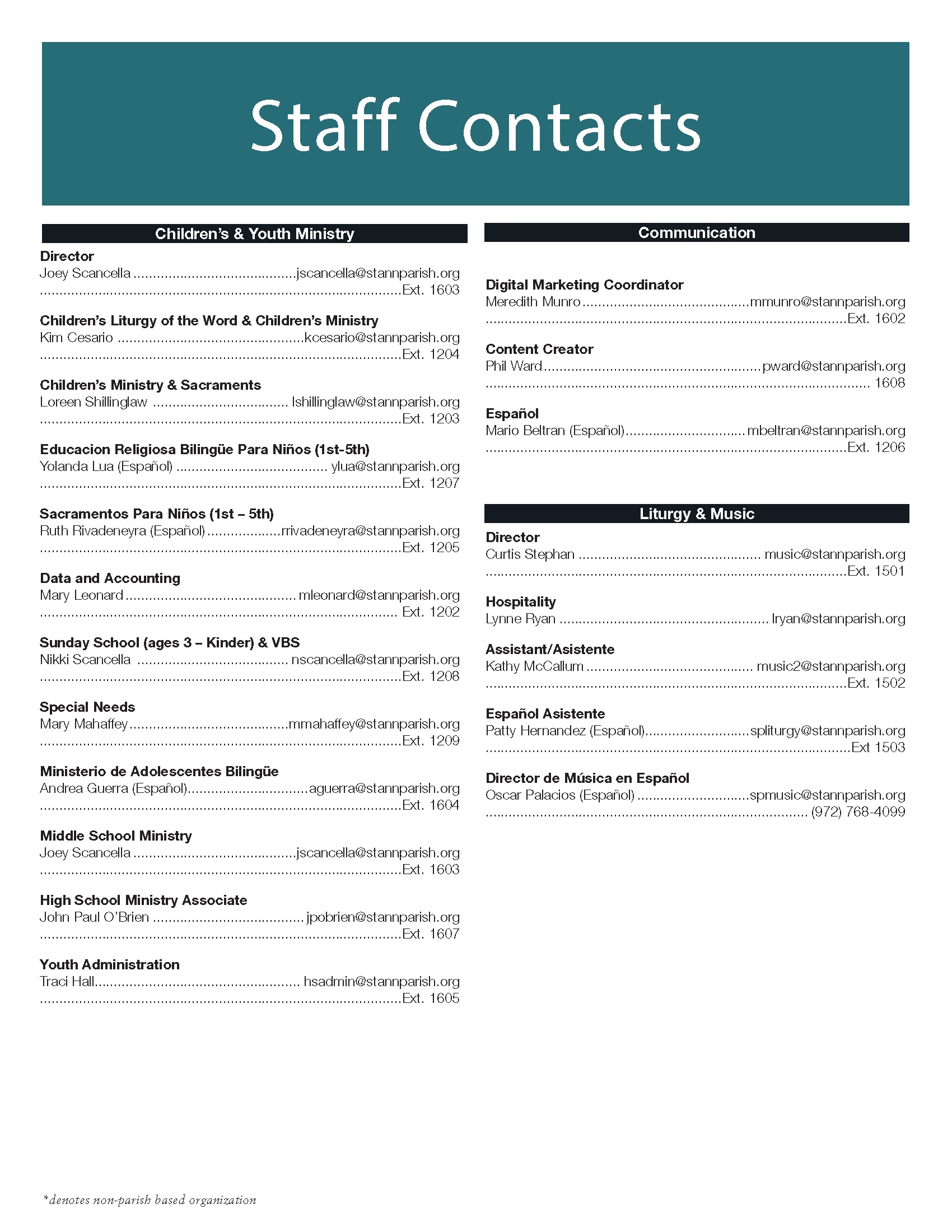 Staff & Ministry Directory_Page_2.png
