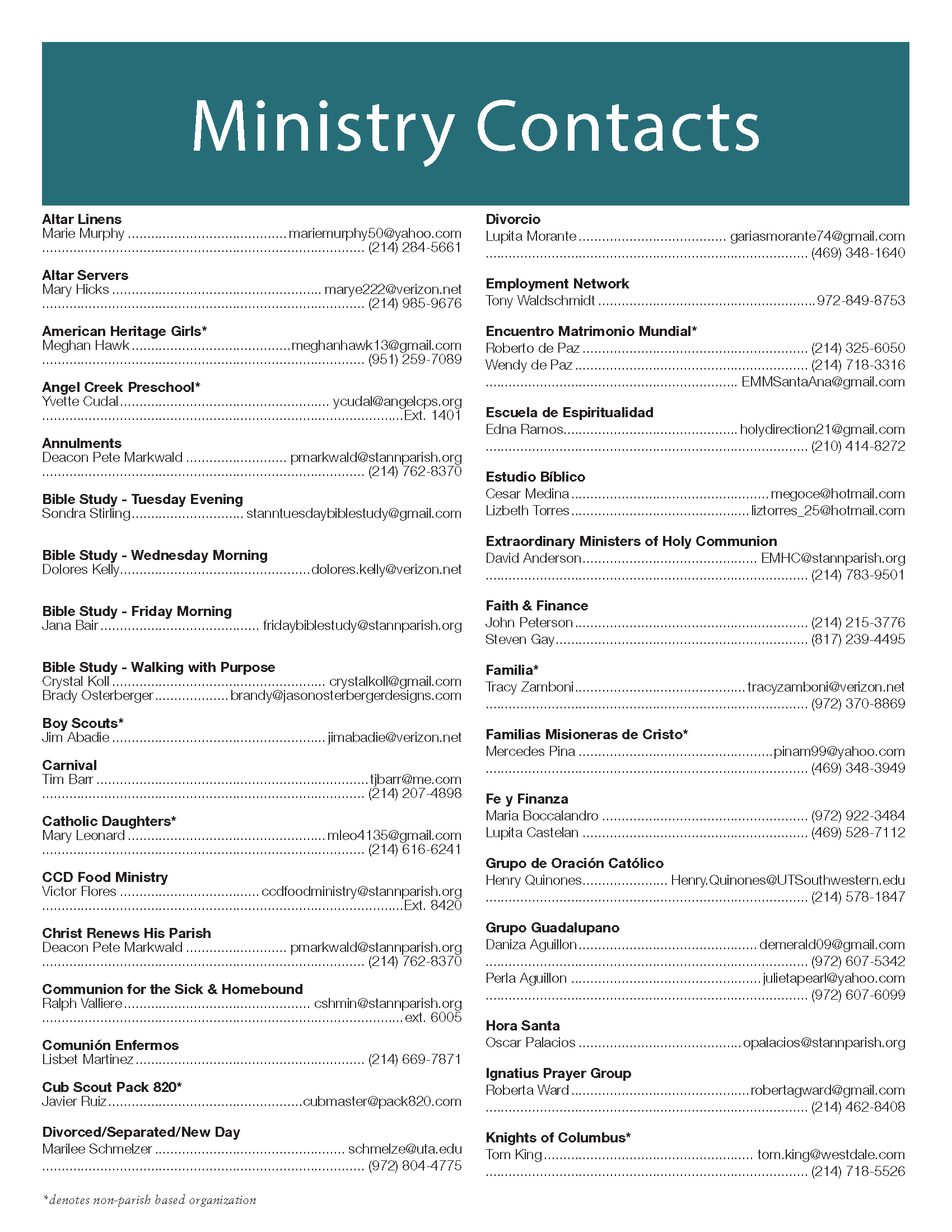 Staff & Ministry Directory_Page_3.png