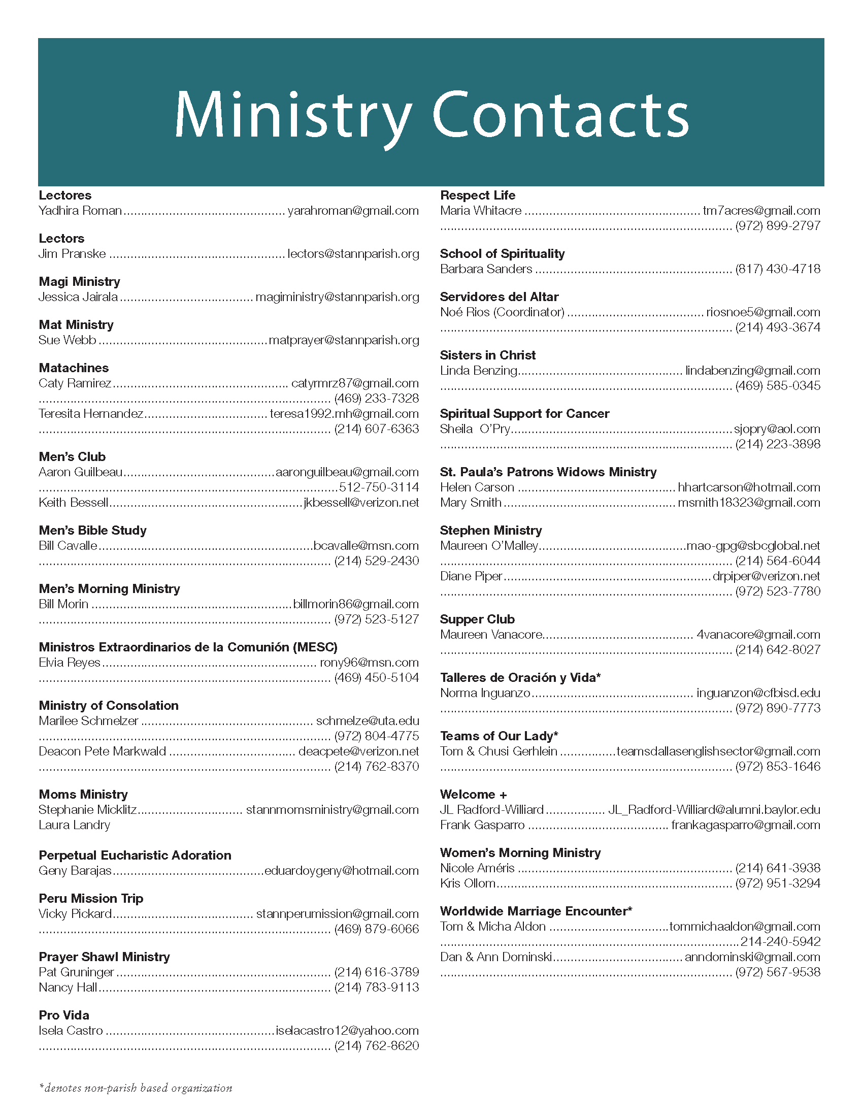 Staff & Ministry Directory_Page_4.png