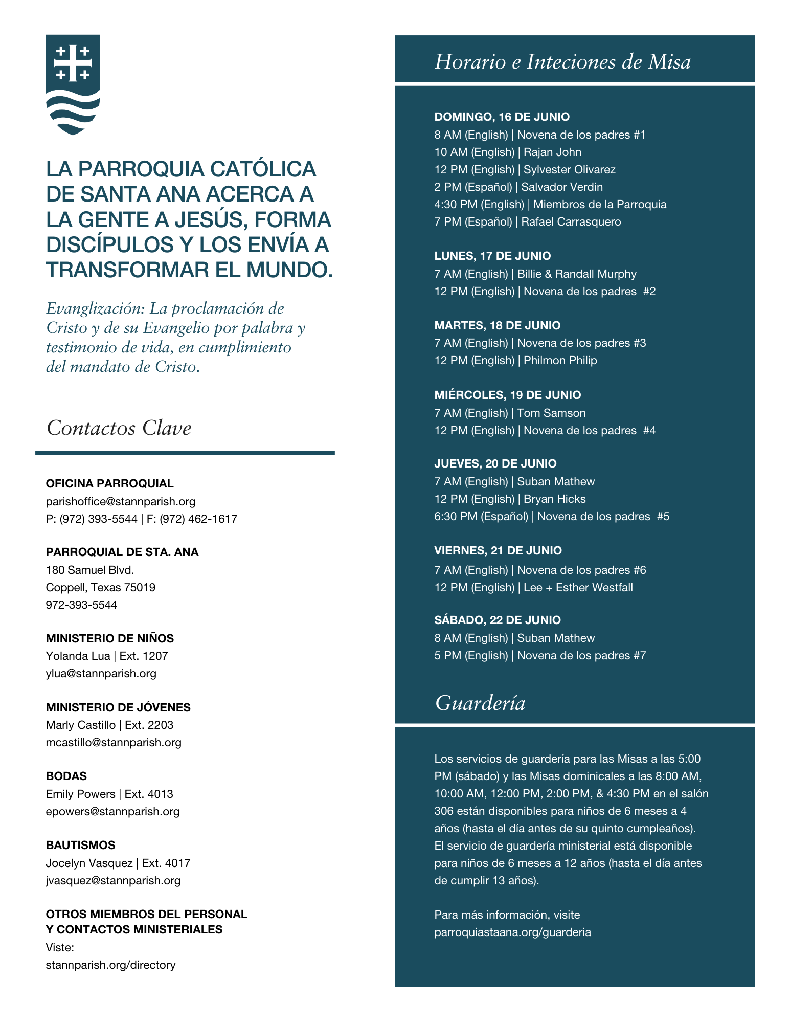 11.png