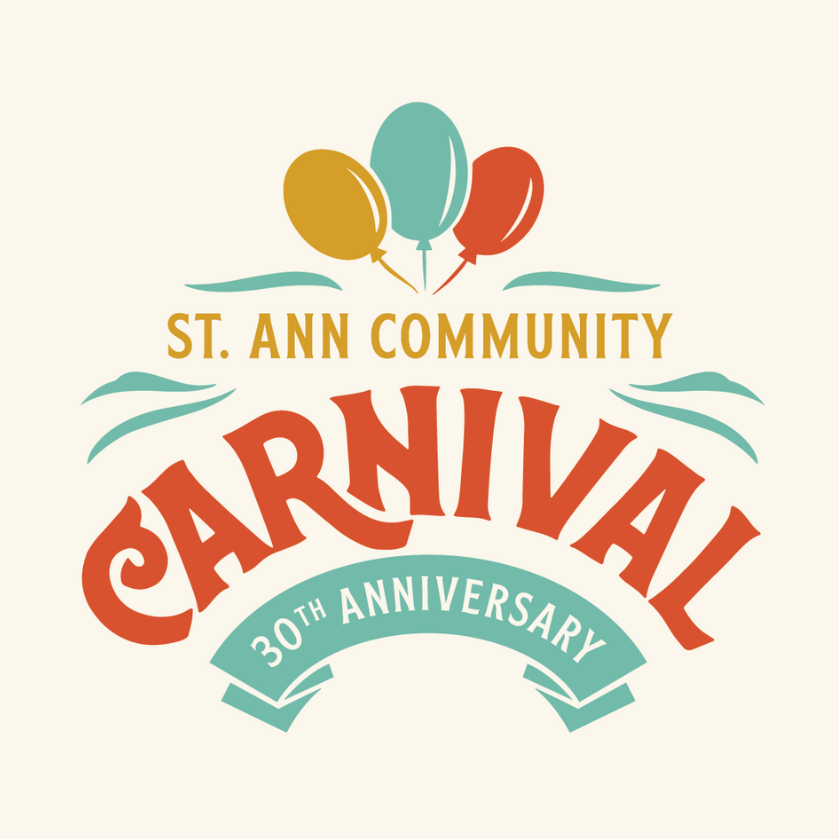 Carnaval de Santa Ana