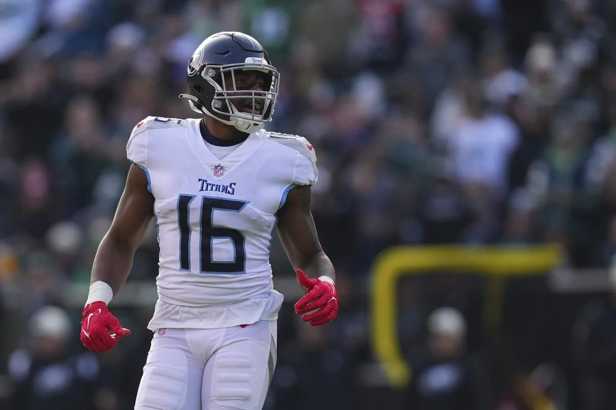 Fantasy Football Waivers Week 16 — BRoto Fantasy Football