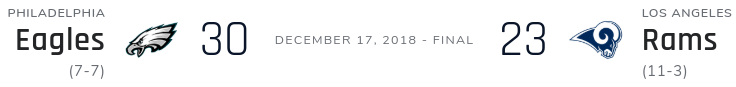 Screenshot 2019-02-21 at 1.37.28 PM.png