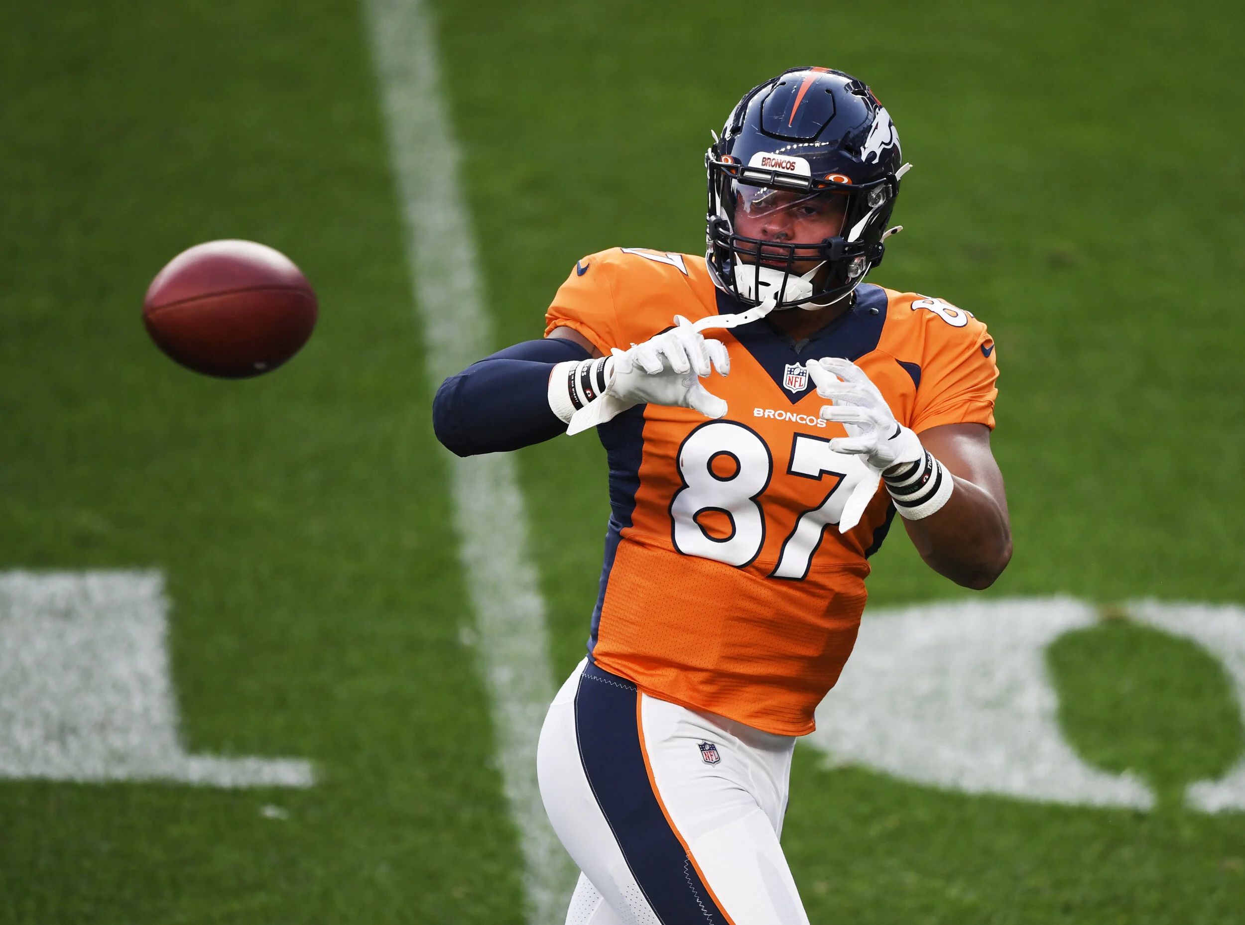fantasy-football-what-to-expect-from-the-denver-broncos-weapons