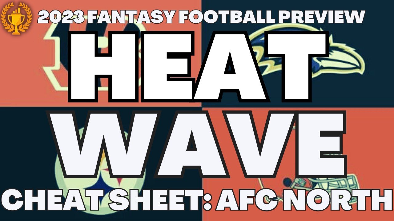 Peaked's Draft Cheat Sheets – Preseason Week 3 : r/fantasyfootball