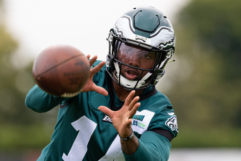 Everything You Need to Know About Gainwell — BRoto Fantasy