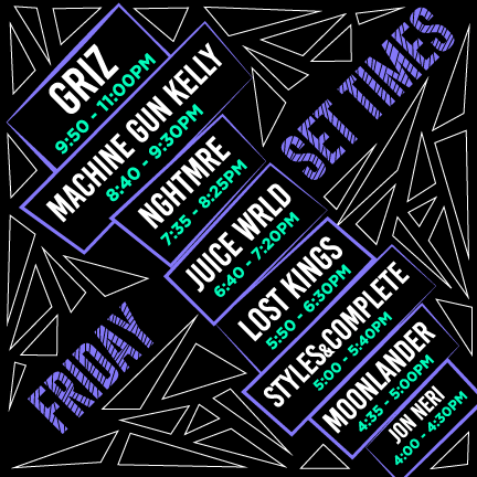 Fri_MainStage_SetTimes copy.png