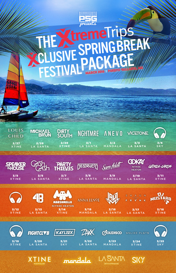 EB2016_calendar_web copy.jpg