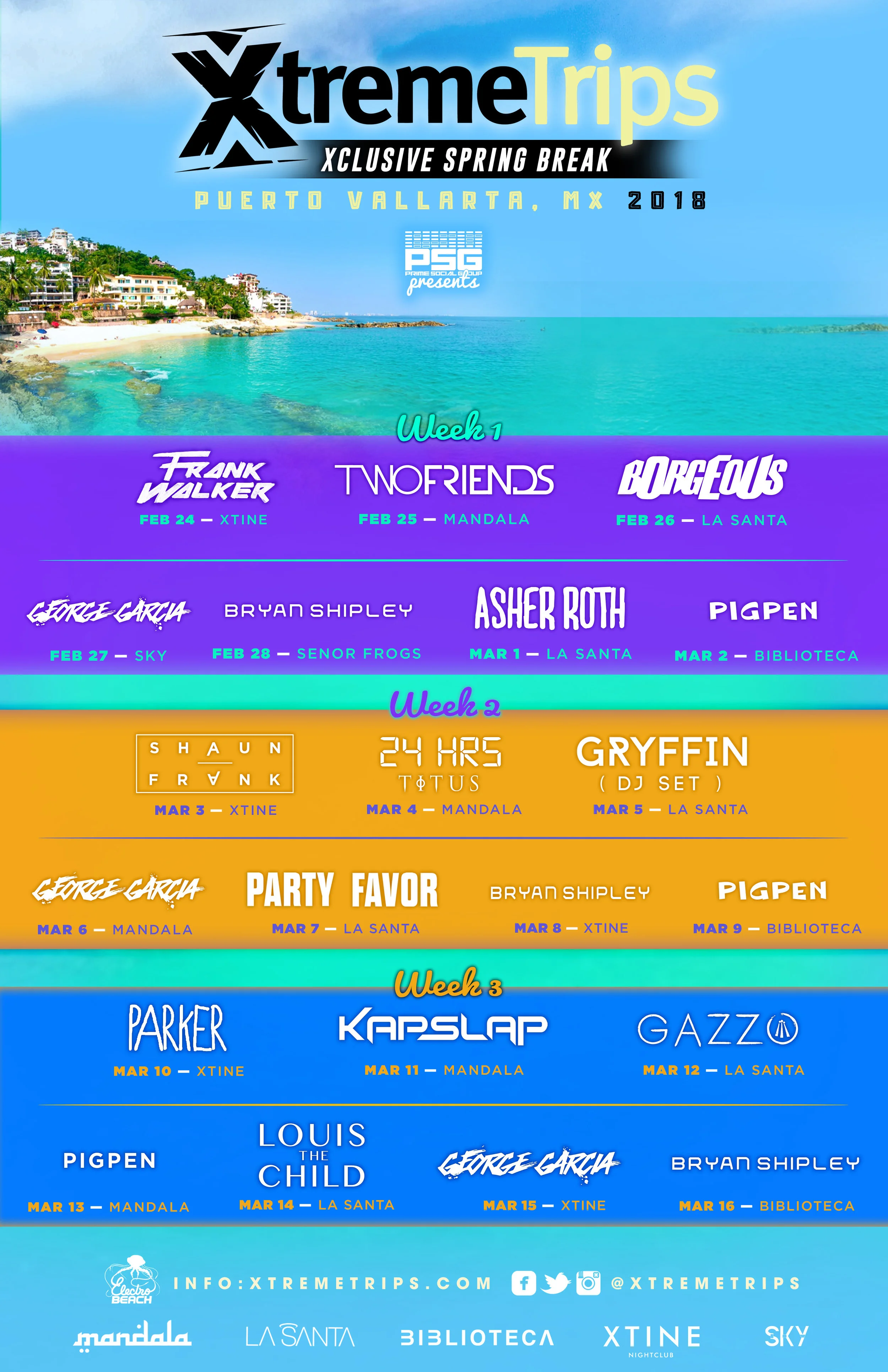 PV2018_FullCalendar_web copy.jpg