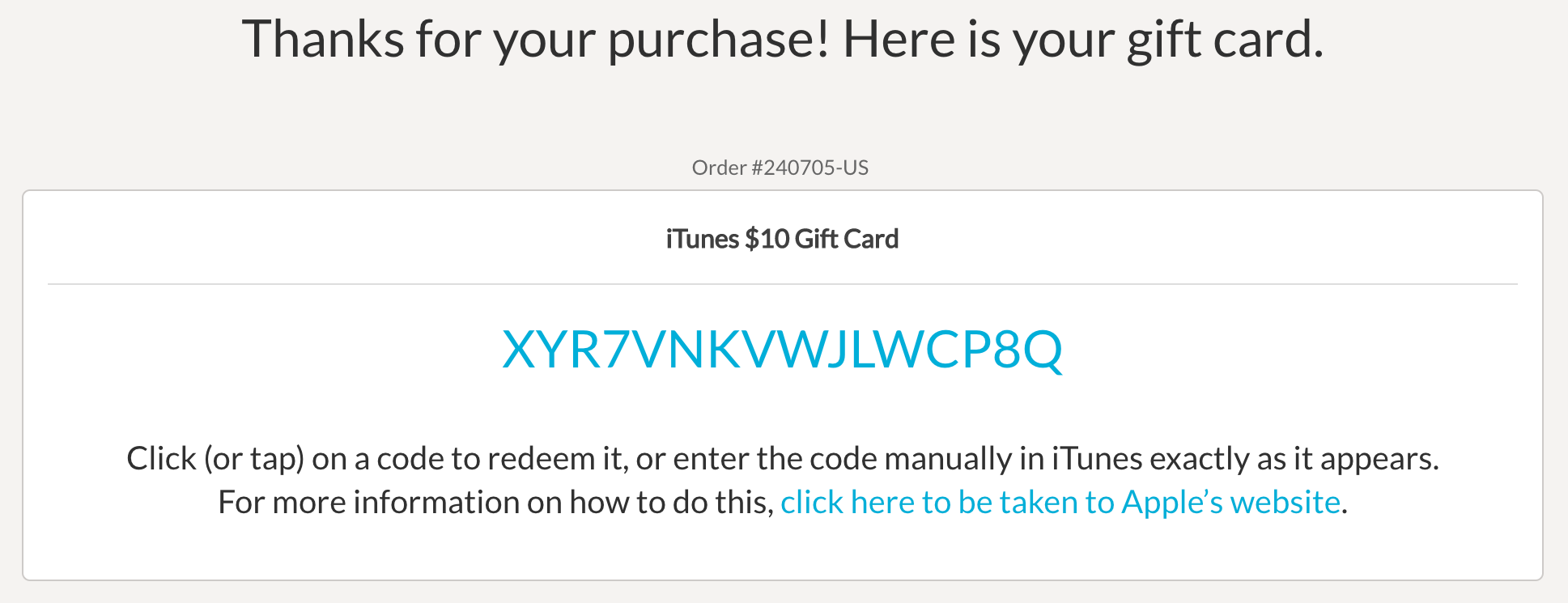 STEP 2.png