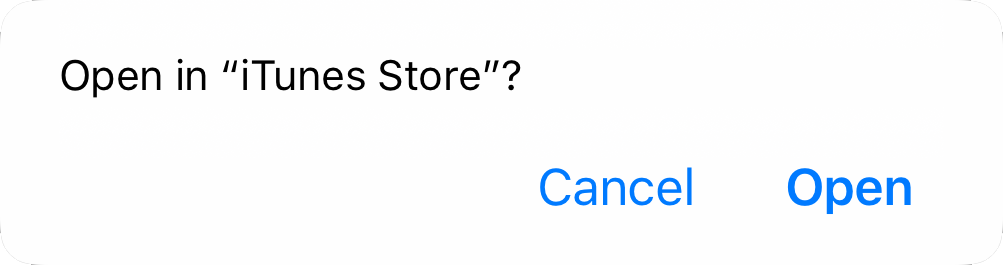 STEP 3A.png
