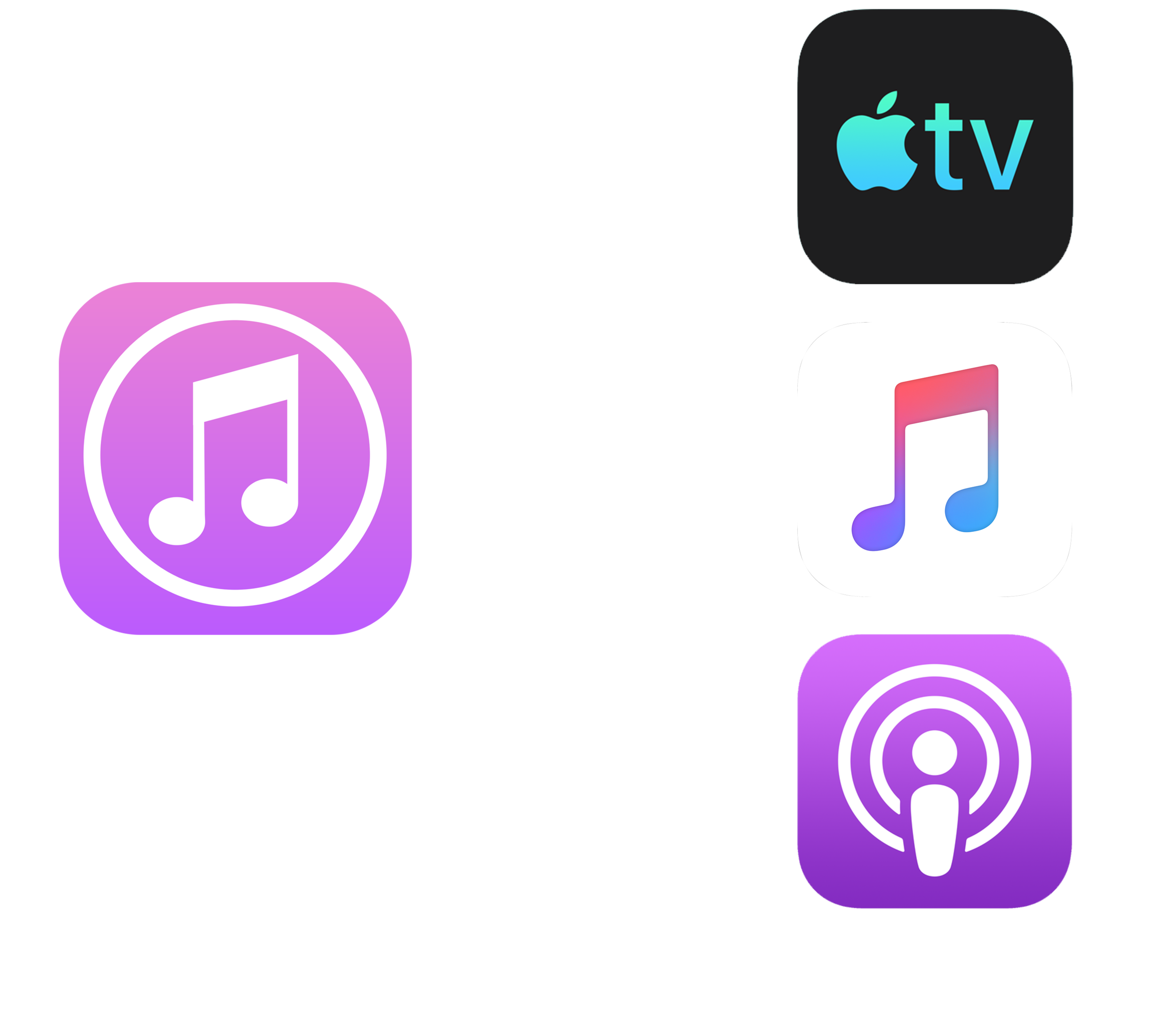 itunes apps 3.png