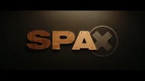 SPAX Imagespot
