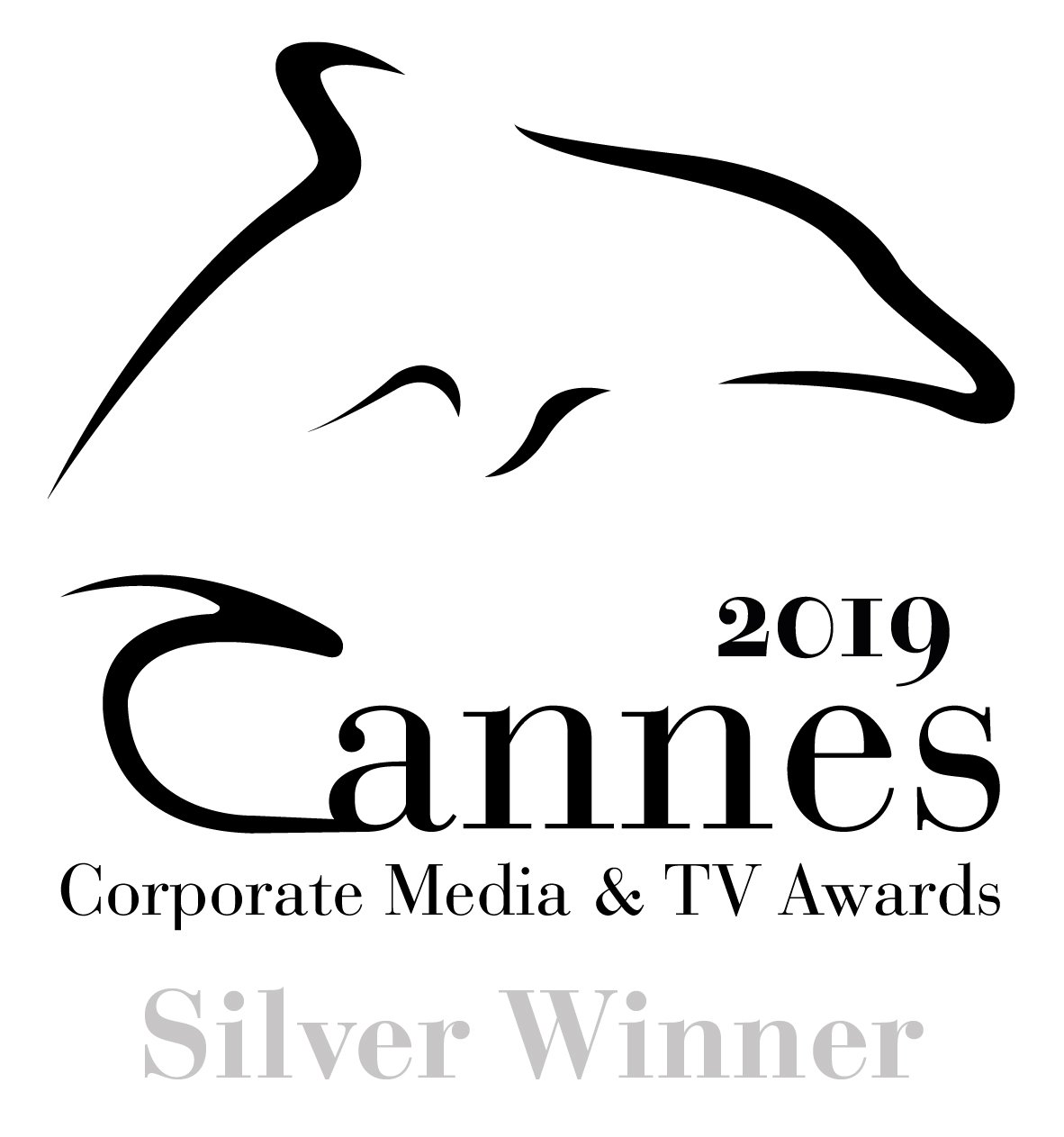 Cannes 2019_Silver Winner.jpg