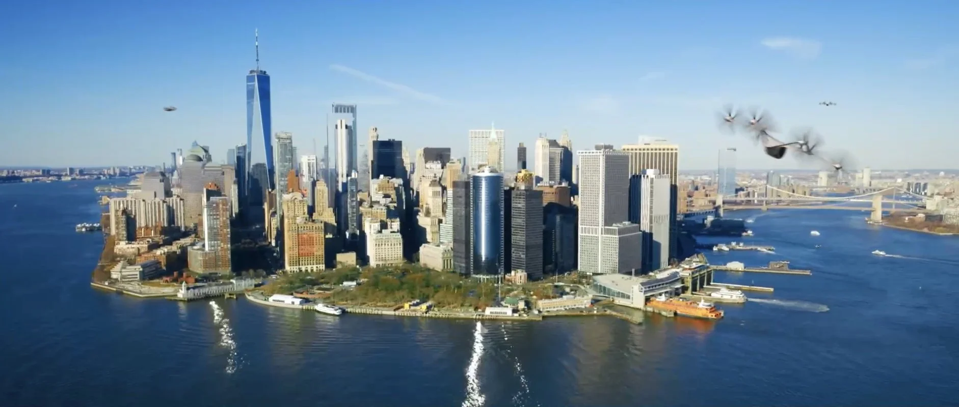 nyc.jpg