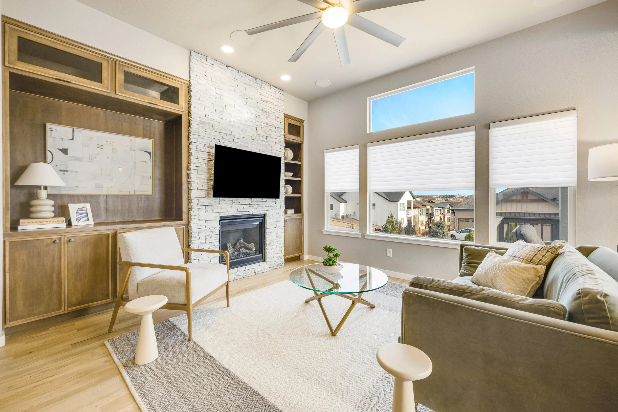1215 kelso-10.JPG