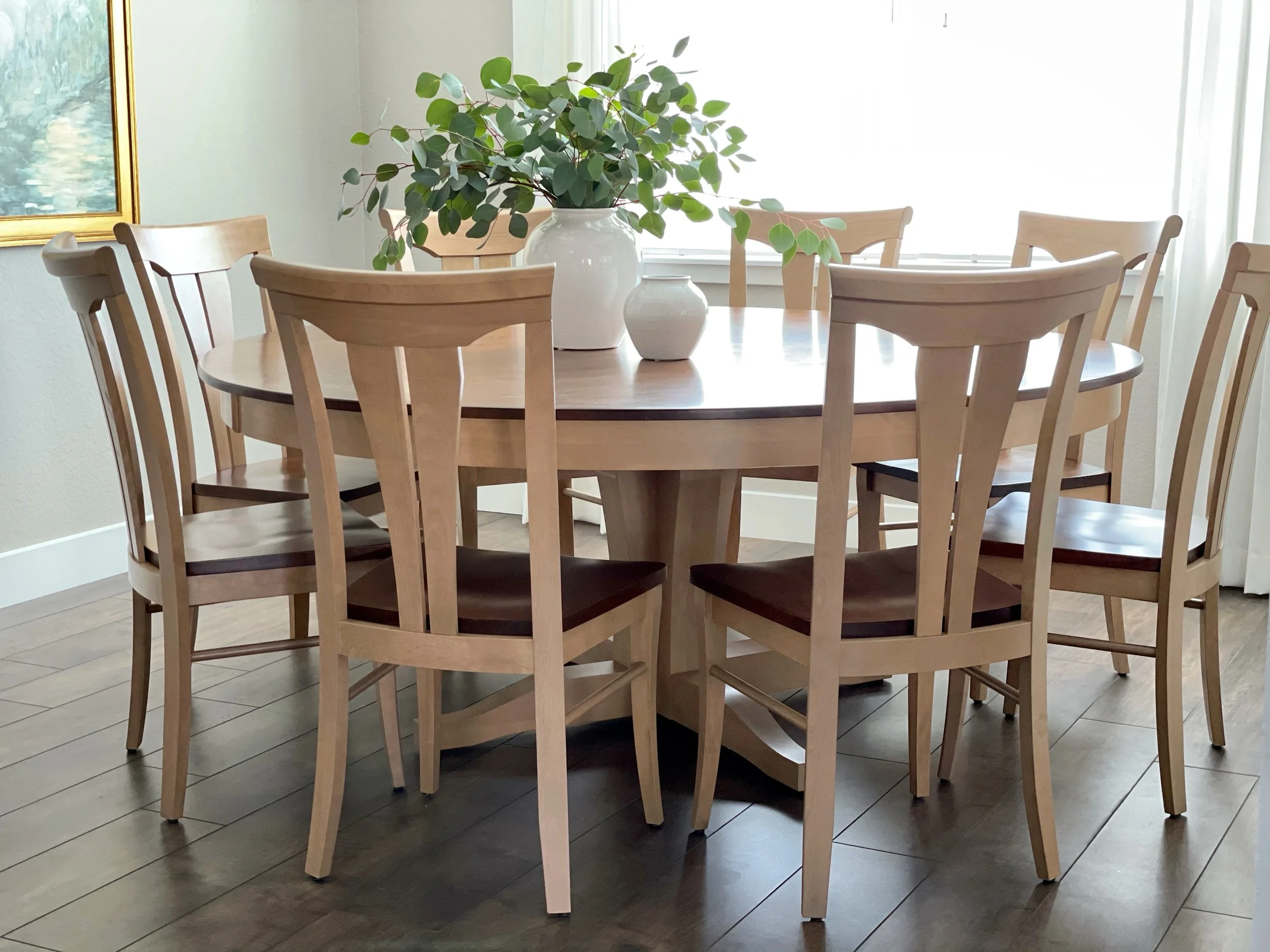 FullSizeRender 5.jpg