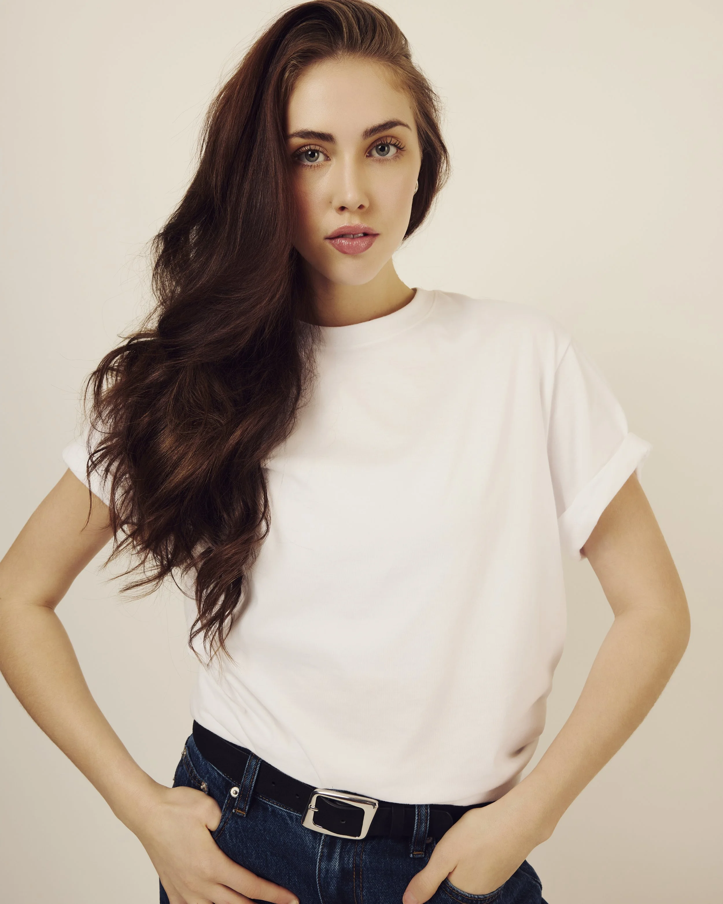 Niamh