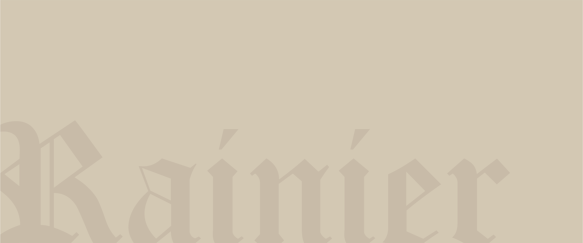 Rainier Light@72x.png