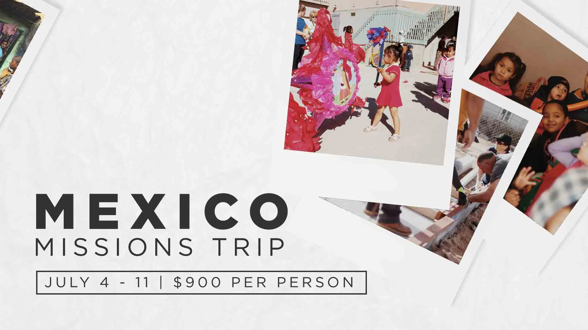 R_MexicoTrip2019-WebEvent-MAY2019-1920x1080.jpg