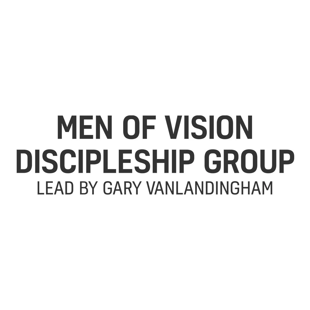 Web_LifeGroups_GaryVanLandingham.jpg
