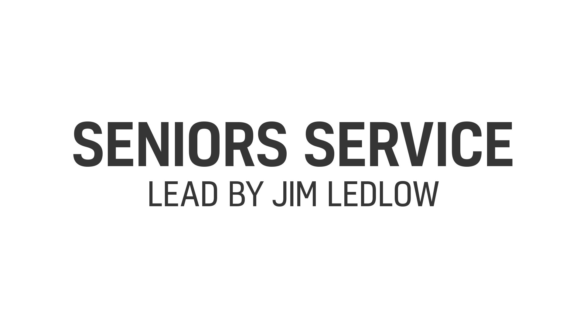 Web_LifeGroups_JimLedlow.png