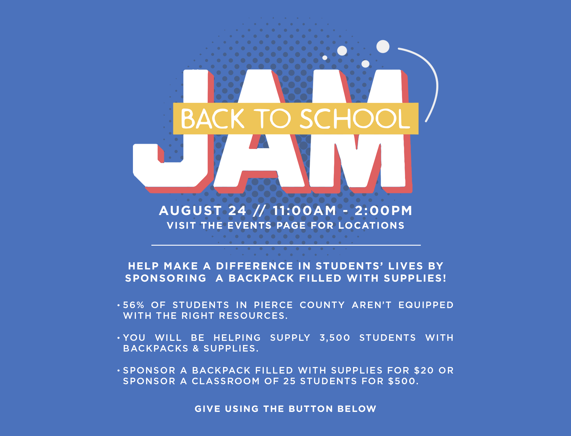 BackToSchoolJam_WebInfoSlide-2019-1080x1920.png
