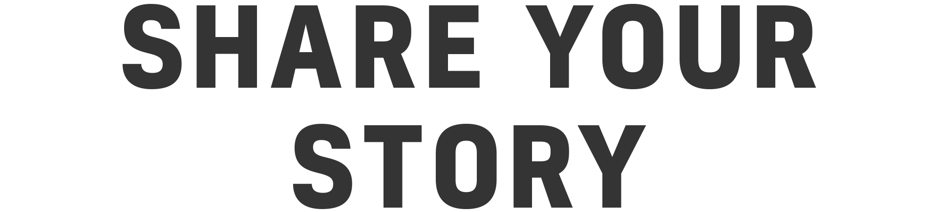 WebTags-ShareYourStory.png