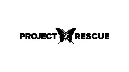 Life Center Cares — Life Center