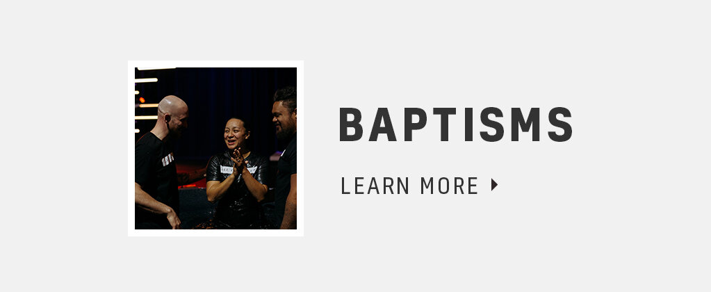 LC_App_BAPTISMS-2020.jpg