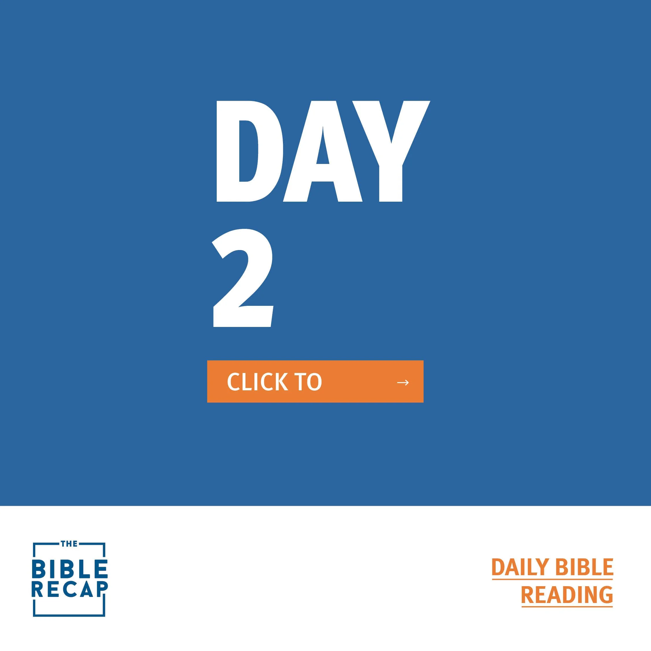 DAY TWO