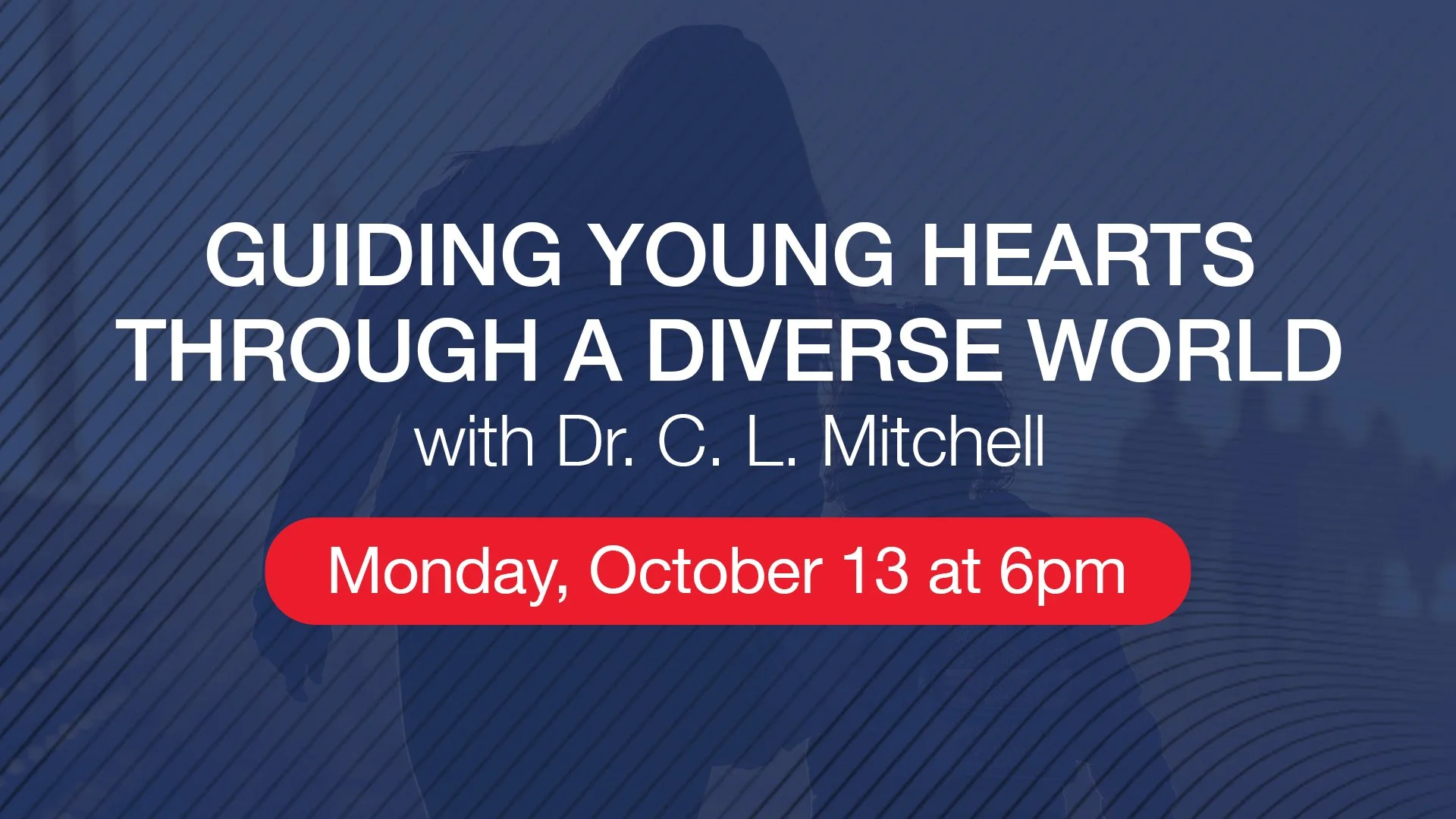 Guiding Young Hearts through a Diverse World