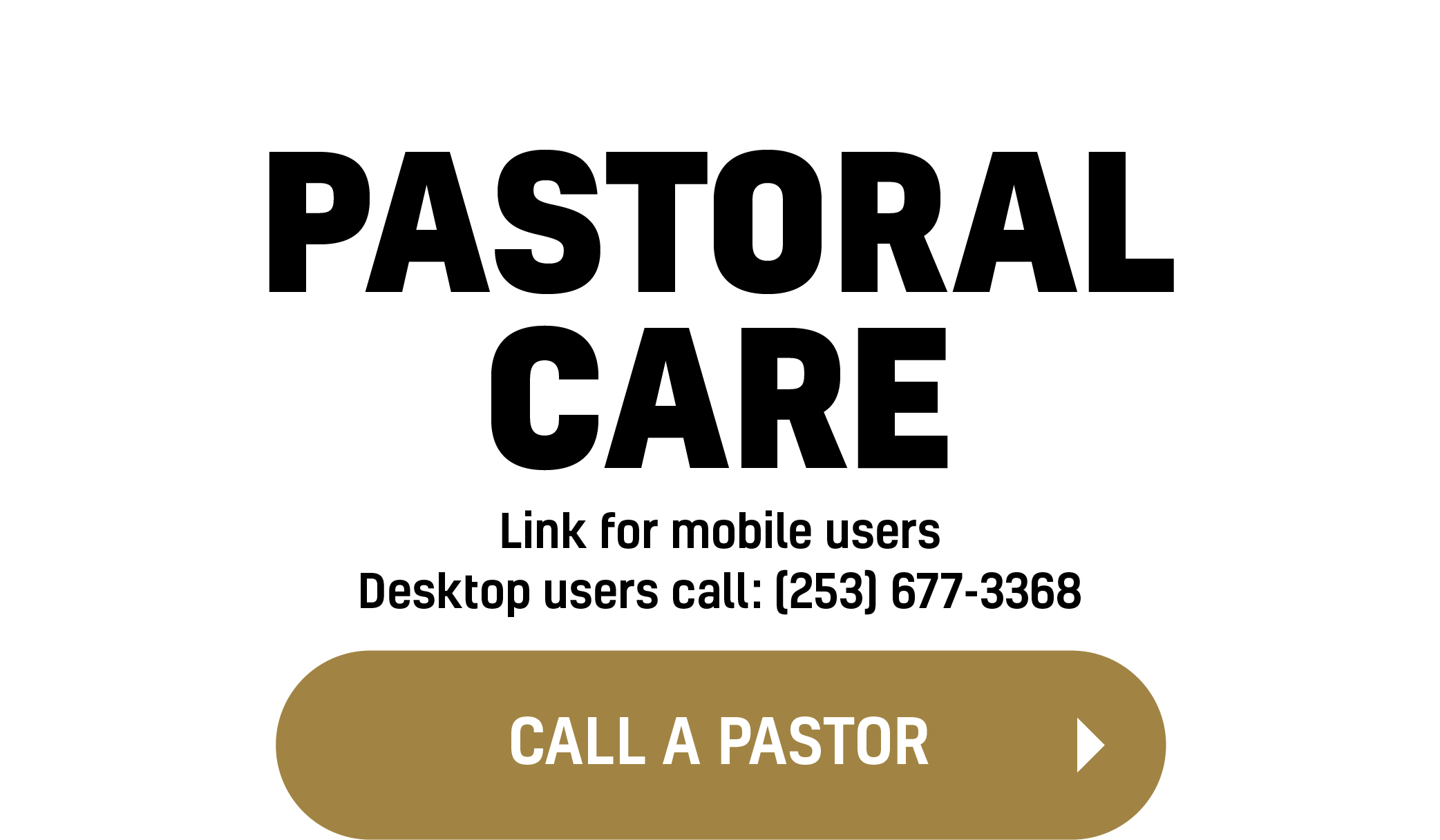 202604_Compassion Min_Pastoral.png