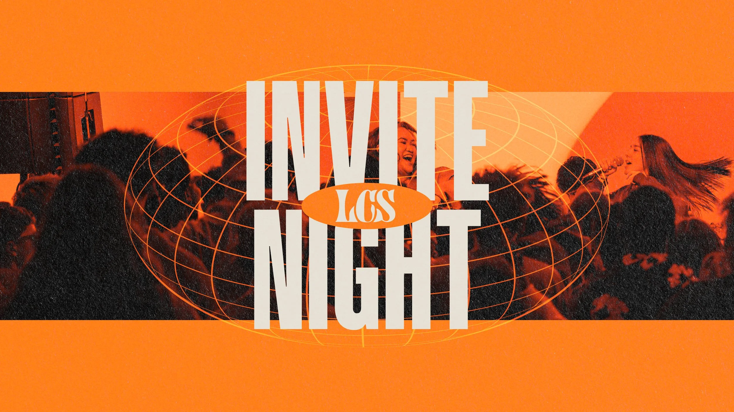 LCSTUDENTS INTVITE NIGHT