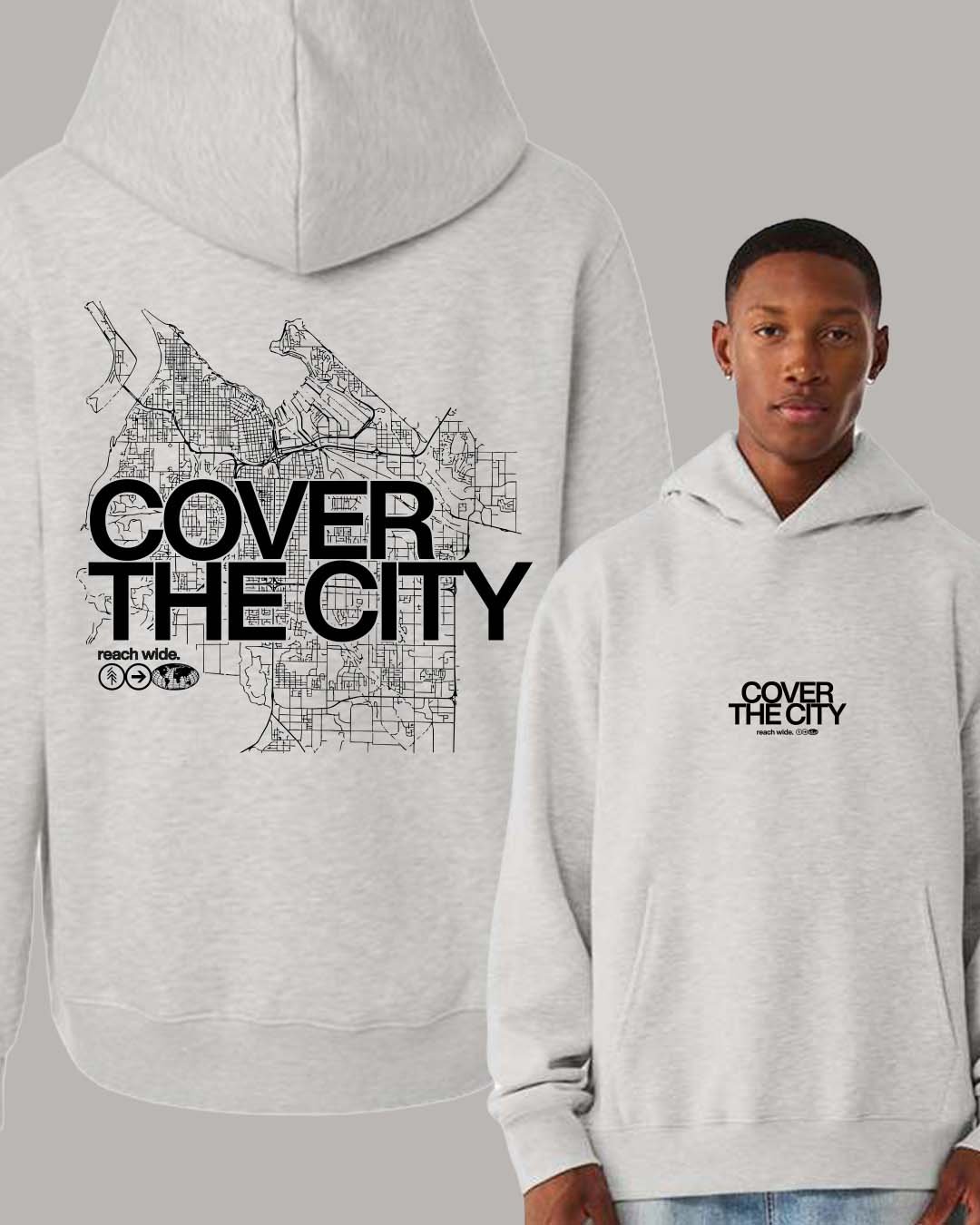 NV-202609_MockupsGrey Hood.jpg